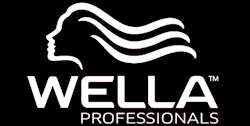 Wella Professionals